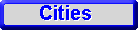Indiana City Information