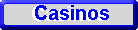 Riverboat Casinos