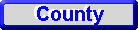 Links to Indiana's 92 Counties