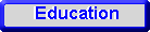 Education In Indiana