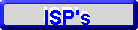 Internet Service Providers